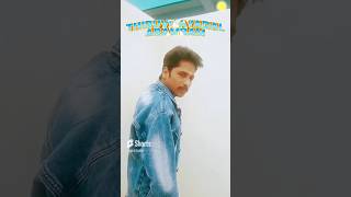 Thiruvilayadal arambam movieDhanushShreyaTamilmovieindiancinimaAvstar channelyoutubeShortsfeed [upl. by Cannell]