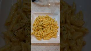 Chicken Alfredo Gym recipe [upl. by Lai347]