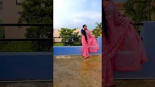 Kabootar ja ja jasonghindisongmusic bollywoodbollywoodsongs shortviralshortsvideo [upl. by Sile295]