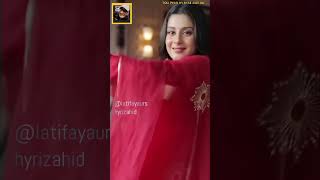 Excited music and dance with a ❤️song TOU PYAR HY KESE AUR KA۔۔❤️ [upl. by Derfnam]