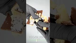 100 organic vegan chocolate bar [upl. by Roth]