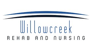 WILLOWCREEK REHAB AND NURSING  VIRTUAL TOUR VIDEO [upl. by Akirderf]