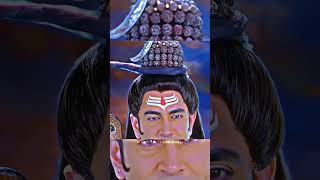 Tripurari Mahadev sonysetindia devotional bhaktisongs [upl. by Allerie]