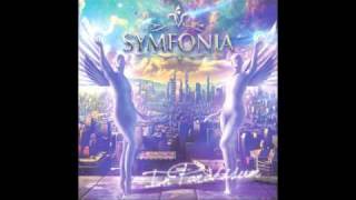 Symfonia  Dont Let Me Go New Album 2011 [upl. by Azile907]