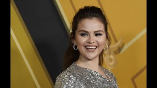 Lupus Doctor talks about autoimmune disease after Selena Gomez opens up about her diagnosis [upl. by Kingsly]