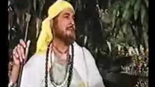 Islamic Songs  Ye To Allah Ko Khabar  Mohammad Rafi [upl. by Doggett]