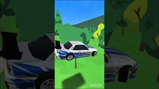 R34 car montage reavers 🔥🗿💀 shorts ytshorts gaming edit youtubeshorts EriCarsYt [upl. by Ynaffik]