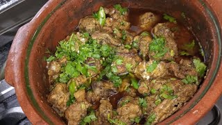 chicken Tikka Handi viralvideo chicken tikkarecipe food trending recipe cooking yummyrecip [upl. by Odetta]