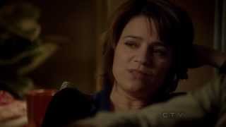 CSI NY DL season 9x16  Valentines Day [upl. by Atil]