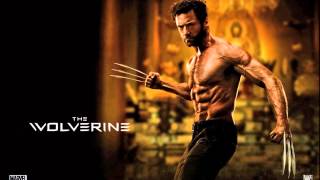 Wolverine 2013 full movie Part 1 720p [upl. by Angadreme73]