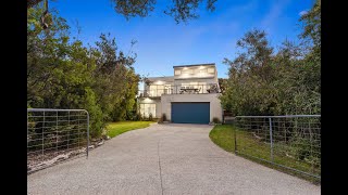 2781 Point Nepean Road Blairgowrie Walkthrough [upl. by Mcroberts169]