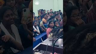 CA DAY 2023 ❤️ CA DAY 2023 ❤️smartlearneducare charteredaccountant icai castudents cafinal [upl. by Trabue]