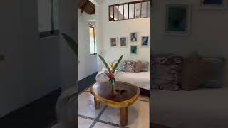 Apartments puerto escondido casa shanti mail for details Jonathanfletcher88hotmailcom [upl. by Manlove]