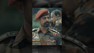 30 SECOND LATE SIR  Major Deependra Singh Sengar  21 PARA SF  indianarmy shorts nevergiveup [upl. by Enirolf504]