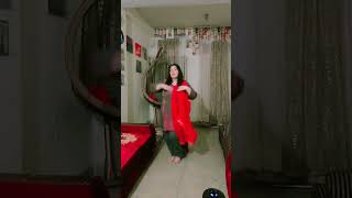 newchalleng song tamil bollywood lovesong dance musicgenre [upl. by Garlanda126]