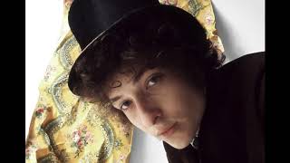 Bob Dylan  Just Like A Woman Live in Sydney 1966 RARE [upl. by Rosenberger553]