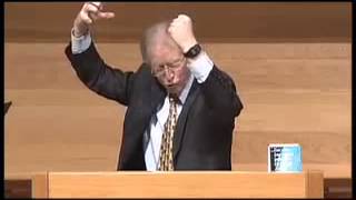 John Piper  Why Does God Command Us to Worship Him [upl. by Redleh]