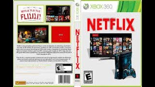 Como por o Netflix NO XBOX 360 Rgh 2024 [upl. by Karlie]