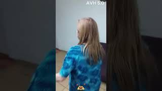 Funniest Fails Compilation Funny Video  AVH Farilmy 50 epicfails funnymoments hilariousfails [upl. by Noeruat]