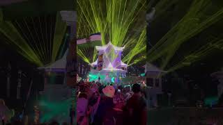 Disclosure  Shambhala 2024 [upl. by Cthrine]