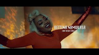 Bettina Namukasa Guba Guluma Uganda music 2020 [upl. by Merola576]