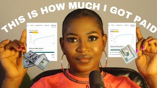 THIS IS THE HIGHEST PAYING NICHE ON YOUTUBE RIGHT NOW I COMPARED THE AMOUNT AND THIS IS THE RESULT [upl. by Southard466]