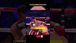 Grabe Nonito Donaire vs Vic Darchinyan  highlights  TKO TWICE IN THEIR 2 FIGHTS [upl. by Etnud]