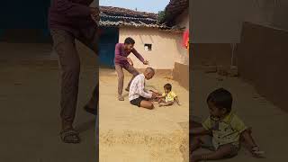 cg shubham ne nalayak ka dam dama dam kar diya 😅  comedy funnyvideos ytshorts cgshubham [upl. by Jaine]