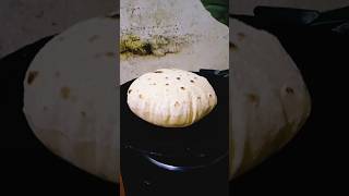 How to cook perfect bread cooking cook shorts viralshort trending [upl. by Antonin]