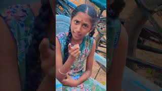 love comedy tamil funny fun [upl. by Elokkin]