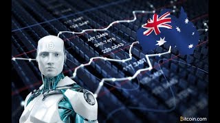 How to trade Bitcoins BTC Ethereum ETH and other crypto in Australia PART 1 [upl. by Cirri]