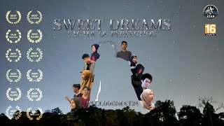 SWEET DREAMS FULL MOVIE fcl0013may24 [upl. by Akemrej]