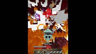 EXPLODING COOKED Moments in Minecraft  Phonk  Troll Face minecraft mcpe [upl. by Clemente]