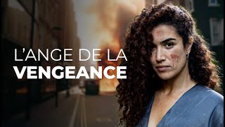 Elle na plus rien a perdre  Film complet en français 2024 nouveautés  Vengeance Triller Action [upl. by Etnaled]