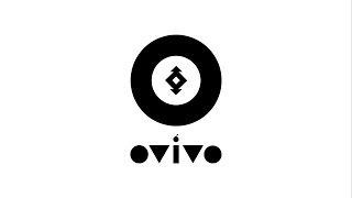 OVIVO Release Trailer [upl. by Fife]