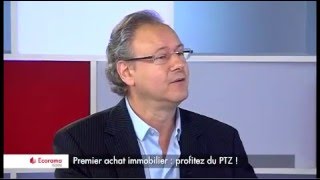 PTZ  Comment en profiter [upl. by Loughlin]