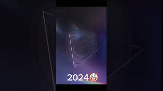 Cruyff 2023 was really 💀☠️  fifamobile fcmobile eafcmobile gaming football trending [upl. by Nerhtak]