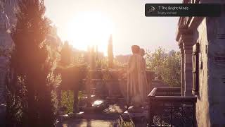 Assassins Creed Odyssey20241116184151 [upl. by Monson]