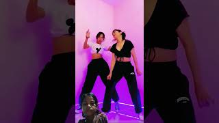 TRAAG REMIX SLOWED VIRALTRENDING REELTIKTOK  INDIA  shorts by MIXDUP [upl. by Bekha]