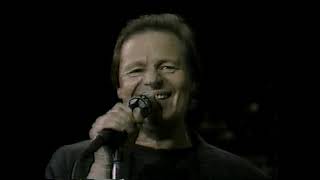 Delbert McClinton Live set 1 [upl. by Naraj]