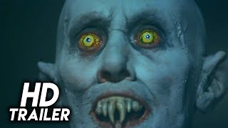 Salems Lot 1979 Original Trailer FHD [upl. by Yffat134]