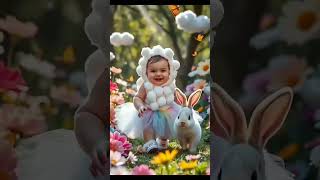 cutebaby baby jrremix musicgenre fashionshow jremix musicsong cute socialbeatz musicstyle [upl. by Abraham404]