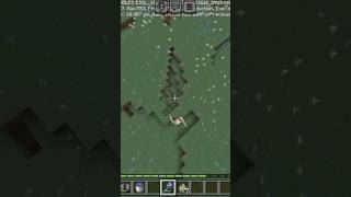 Minecraft maze clutch shortsMinecraftmazeviral [upl. by Atok620]