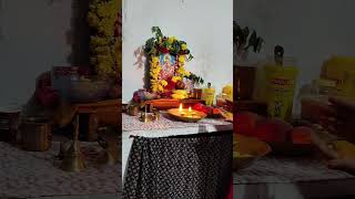 Sridevi mangalam song 🙏🙏 Jai Jai Bhavani 🙏🙏😊 [upl. by Astor]