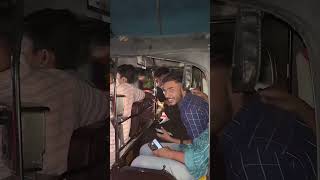 Kapde ghetle na bharun  Marathi vlog  mini vlog  minivlog vlog shorts marathi [upl. by Flemings]