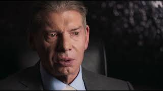 Vince McMahon Crying Meme Template 2 In HD [upl. by Nelleoj976]