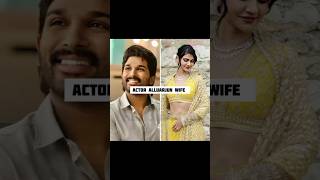 South actors wife part 1 shorts southindian southmovie southheroswife yash danushfansclub [upl. by Crispen489]