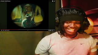 Lil Yachty  We Ball Forever reaction [upl. by Arrac]