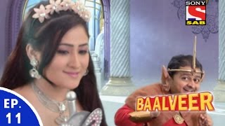 Baal Veer  बालवीर  Episode 11  Full Episode [upl. by Joanne]