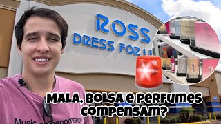 Preços Ross Orlando  compras na ross  melhor ross orlando  ross favorita orlando [upl. by Ecaidnac337]